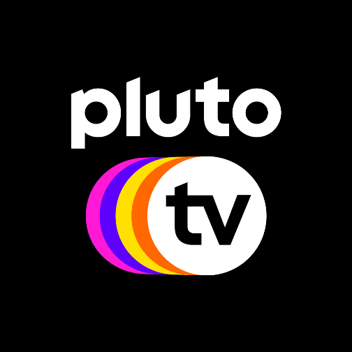 How to cast Pluto TV to Smart TV