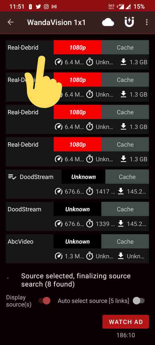 How To Set Up Syncler Use Subtitles & Install Syncler Provider Packages