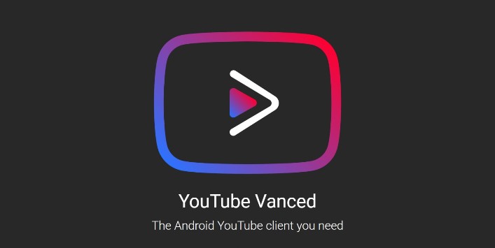 How to disable Youtube Shorts in Youtube app