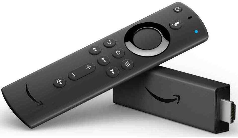 Fix Pluto TV Not Working on Amazon Fire TV or Stick