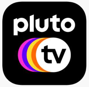 Fix Pluto TV Not Working