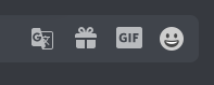 Google Translate Discord Plugin