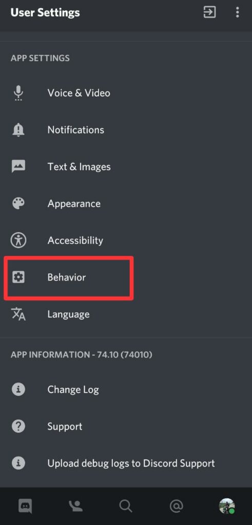 (2023) Enable Developer Mode in Discord on PC & Mobile - UniTopTen