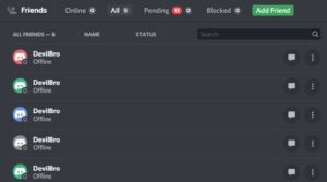 hidden channels discord plugin hidden channels discord plugin