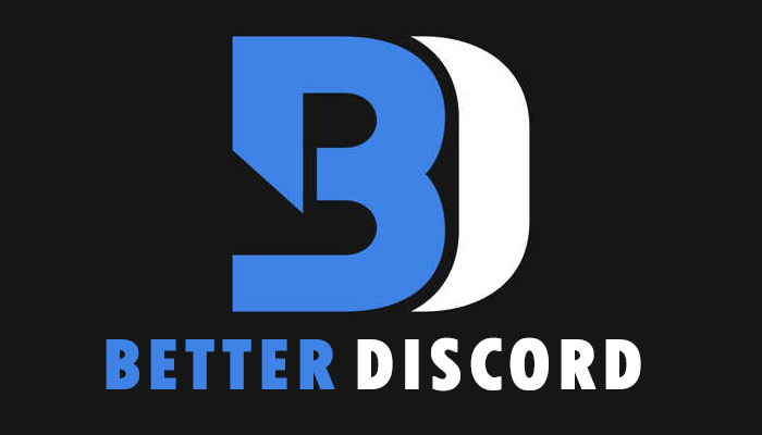 Better-Discord Plugins