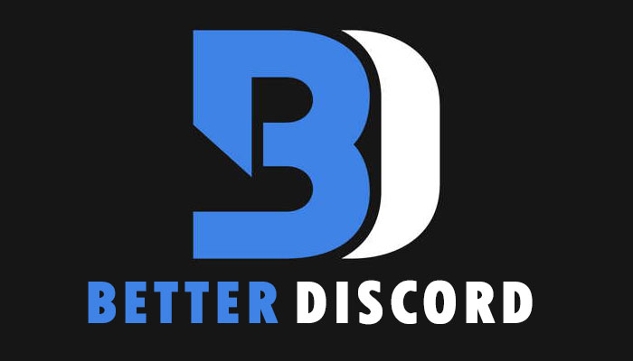 Самые лучшие плагины better discord