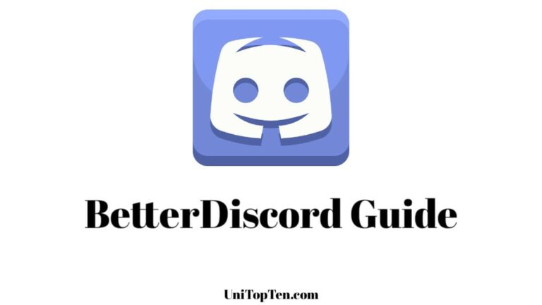 Is BetterDiscord Safe to use