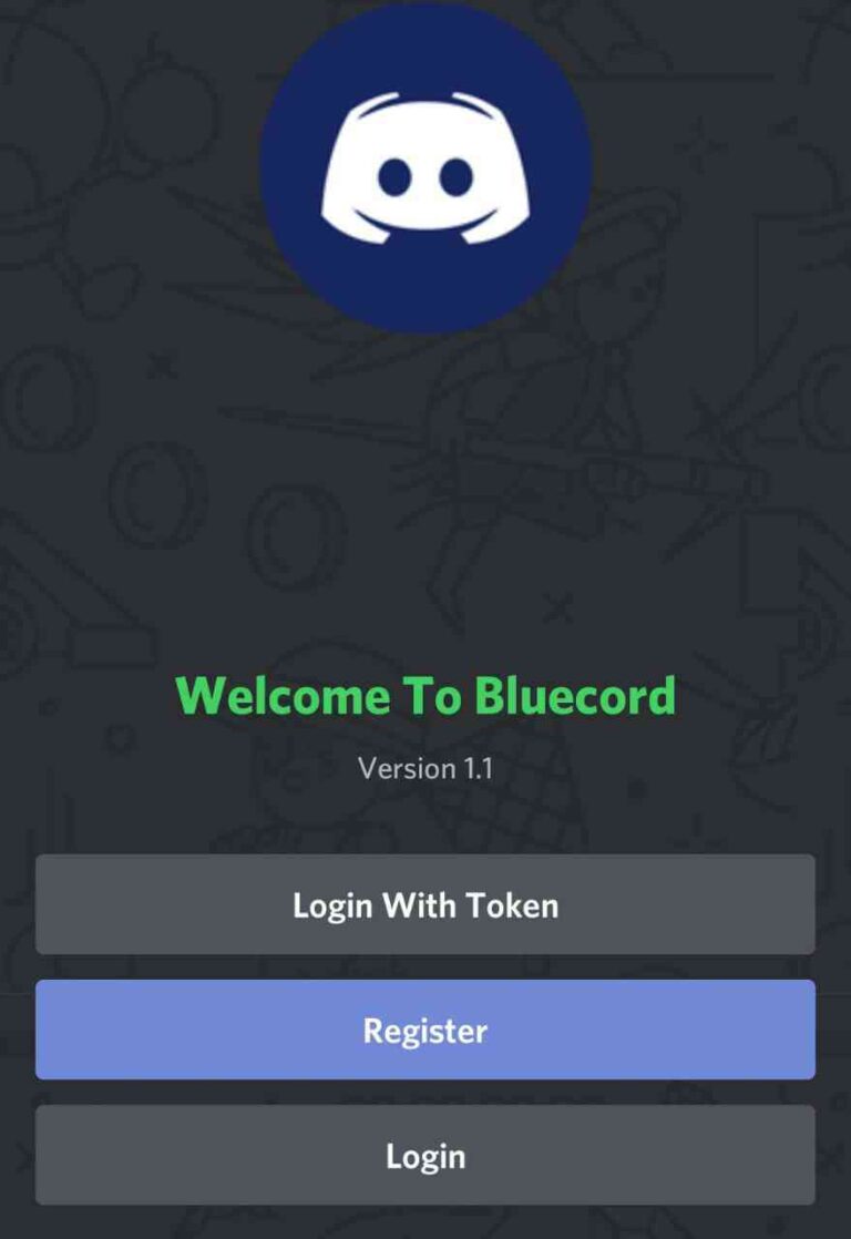 how do you download discord