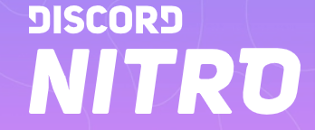 Discord Nitro Benefits 