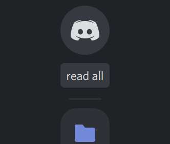 Read Notification Plugin Discord