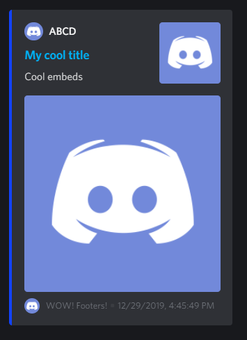 hide messages discord plugin