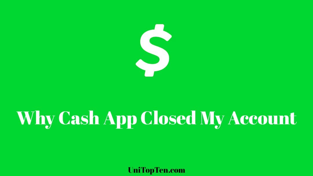 cash advance winchester rd memphis tn