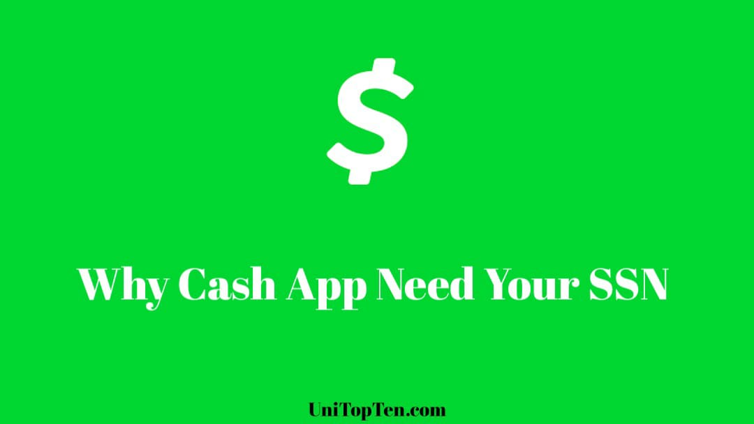 check cash advance murray utah