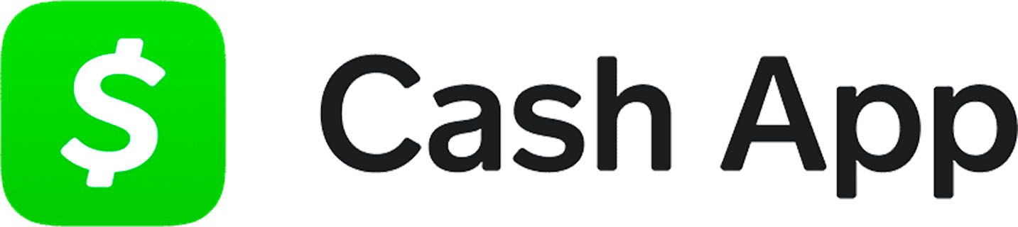 Cash App logo