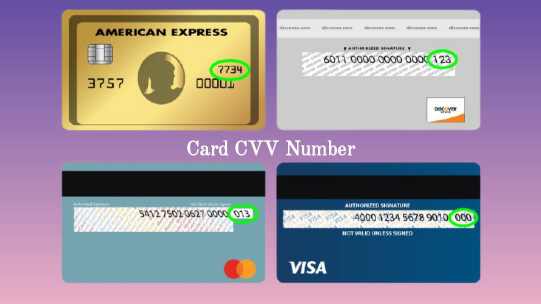 Cash App Keeps Saying Invalid Card Number