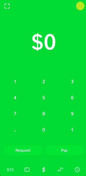 (2023) How to Unblock someone on Cash App or Block - UniTopTen