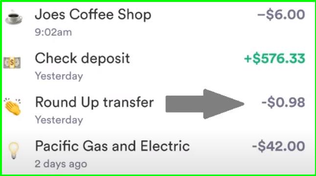 how does direct deposit work with chime