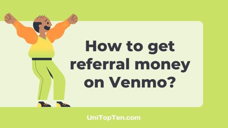 How to get free money on Venmo