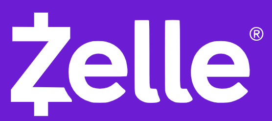 (2022) Why is my Zelle payment pending [Fix Guide] - UniTopTen