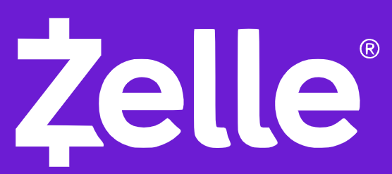 Zelle Logo