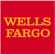 Wells-Fargo-Zelle