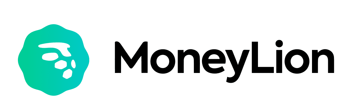 moneylion-logo