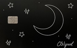 Cash App card designs