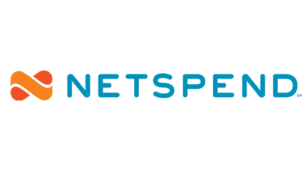 Netspend logo