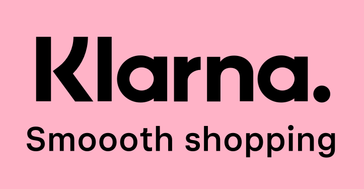 Klarna Logo