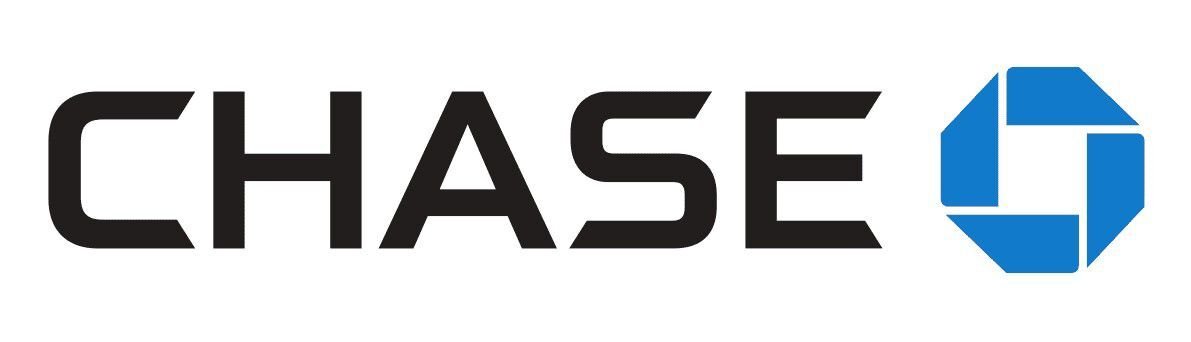 Chase logo