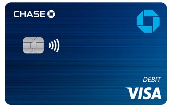 chase-debit-card