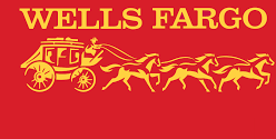 wells-fargo