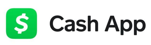 Cash App logo