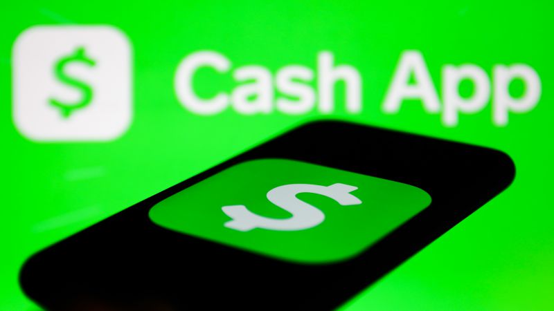 Why is Cash App taking money without permission