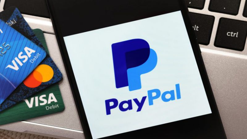 How to use Klarna with PayPal 