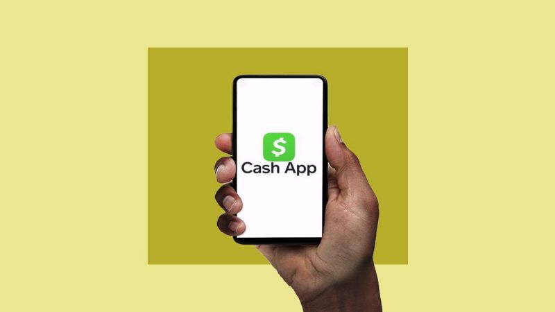 Is Cash App legit and safe