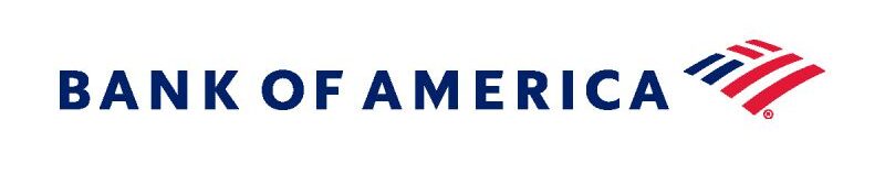 Bank of America logo
