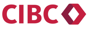 CIBC Logo