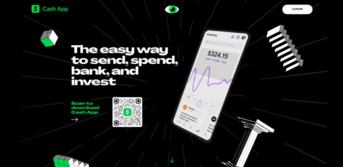How to Fix Cash App won&039t let me add money/cash - UniTopTen