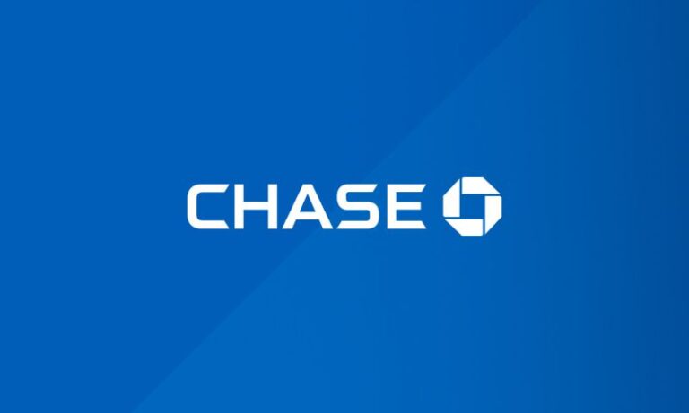 what-time-does-chase-direct-deposit-hit-unitopten