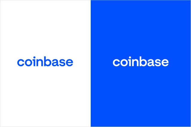 Coinbase account restricted