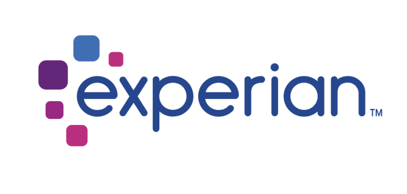 experian logo