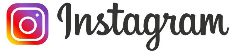 Instagram logo