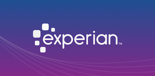 Experian