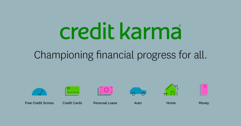 How to transfer money from Credit Karma to Cash App