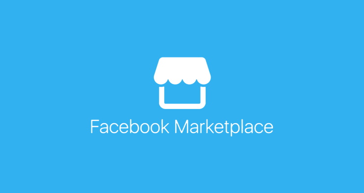 Is PayPal safe for the Facebook marketplace?