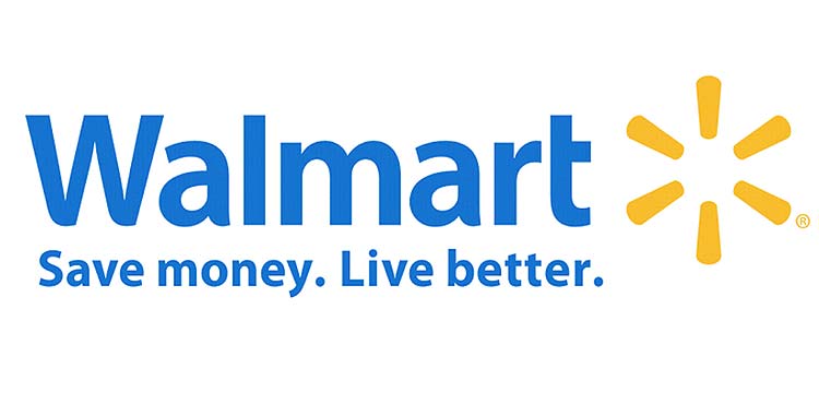 Walmart 