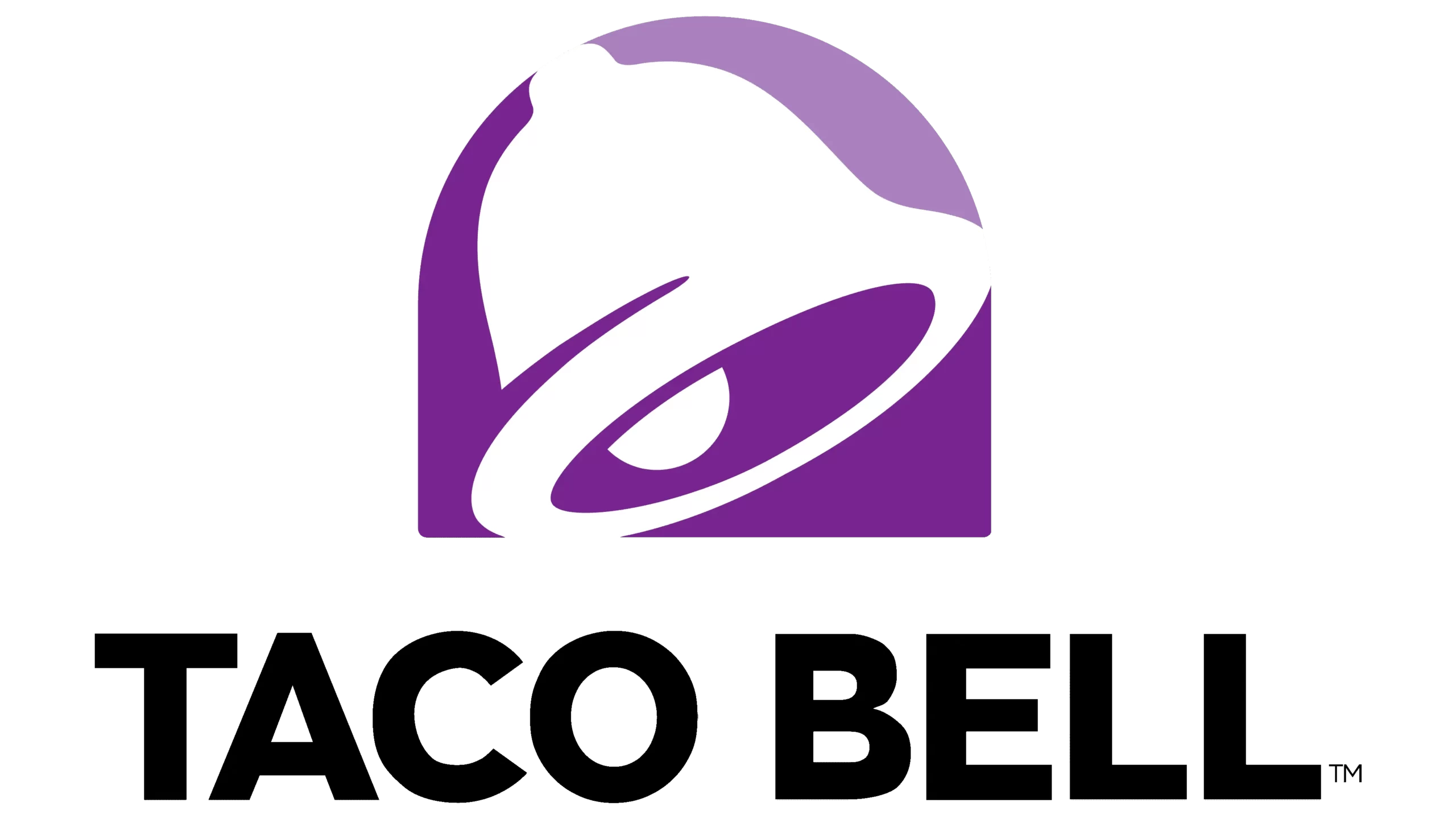 Taco Bell Logo