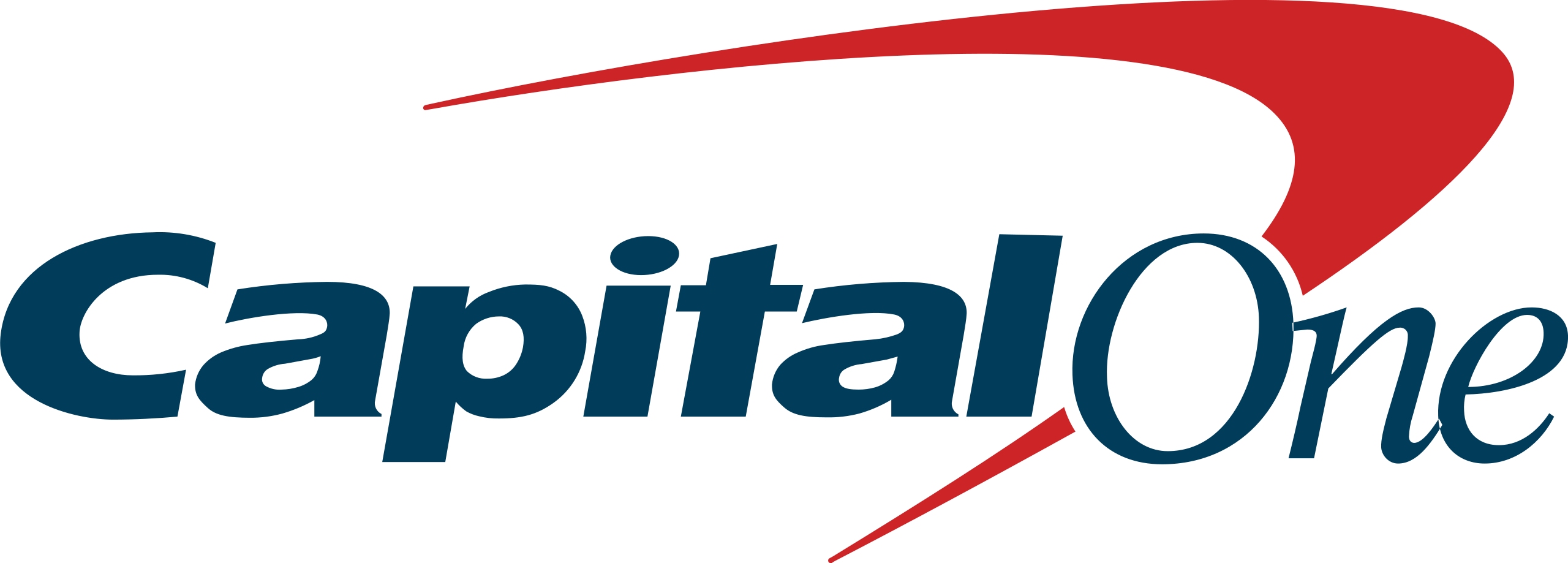 Capital-One-logo