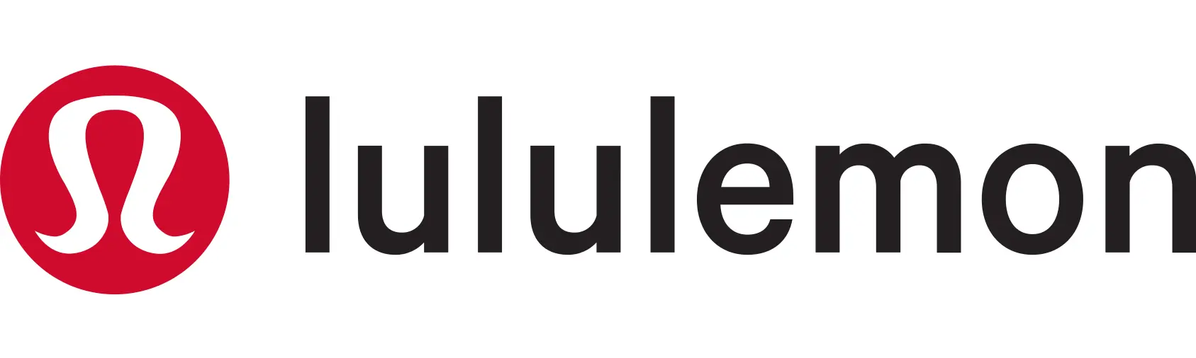 Lululemon logo